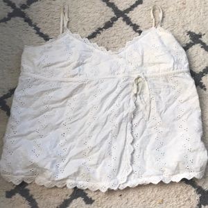 American Eagle Outfitters Tank